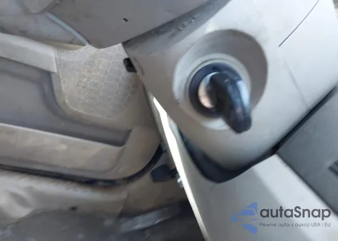 2012 Ford Escape Xlt z USA, uszkodzony, nr VIN 1FMCU9D78CKA73893